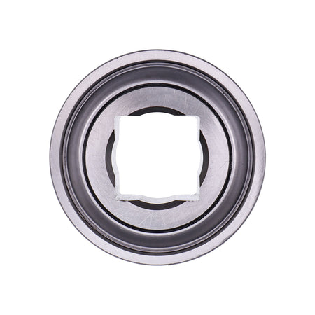 Aftermarket Timken 3AS11-1-1 24S3-211E3 DS211TT3 W211PPB3 Square Bore Disc Harrow Bearing - KUDUPARTS