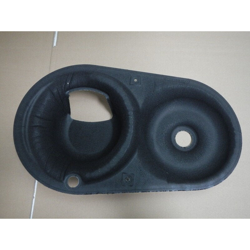 Variator Clutch Insulation 420897385 for Can-Am UTV Maverick X3 - KUDUPARTS