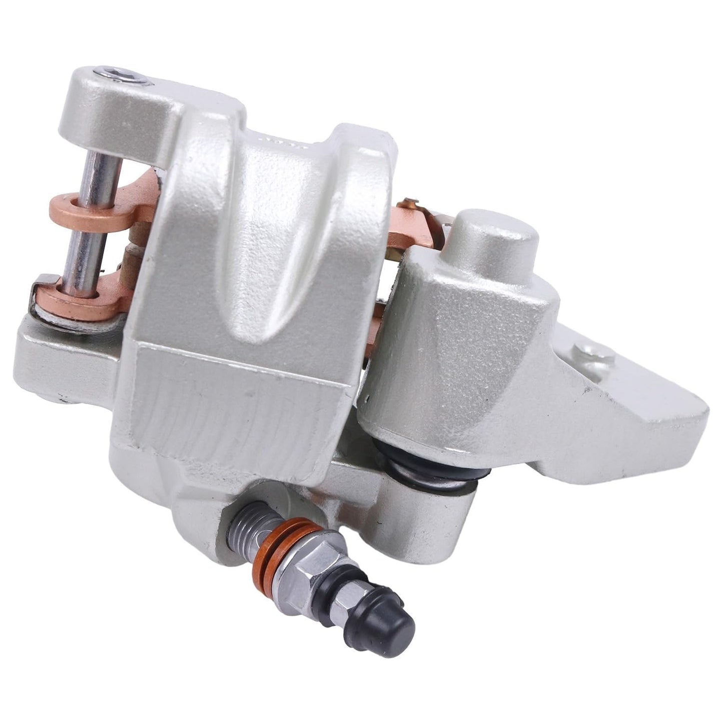 Rear Brake Caliper 77713080001 54813080044 for KTM 125 SX 150 SX 350 XC XC-F 450 SX-F