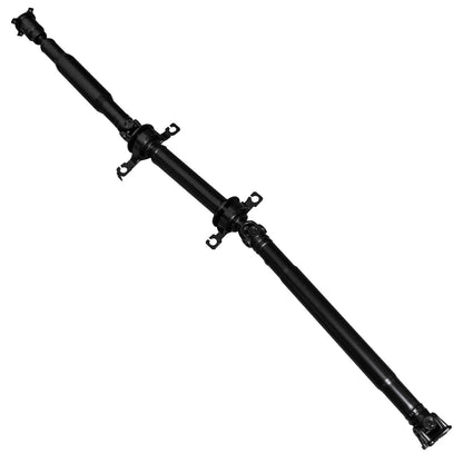 Complete Rear Drive Shaft Assembly C-0374 for 2007-2008 Ford Edge Lincoln MKX AWD