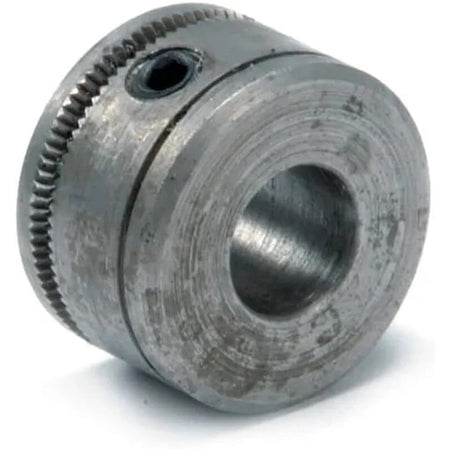 Drive Roller DR1884HD for Lincoln Weld Pak 100 100HD 125 155 175HD 3200HD 5000HD - KUDUPARTS