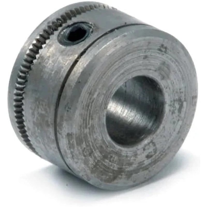 Drive Roller DR1884HD for Lincoln Weld Pak 100 100HD 125 155 175HD 3200HD 5000HD - KUDUPARTS