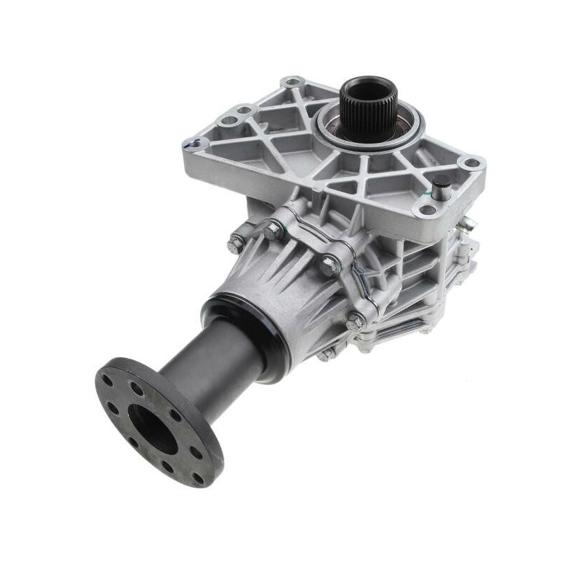 Transfer Case Assembly 47300-3B630 for Hyundai Tucson 10-15 Kia Sportage 11-16 2.4L