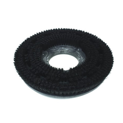 Nylon Disk Scrub Brush Assembly 1016764 for Tennant T300e T2 T3 T3+ T300 Nobles SS300 SS3 Scrubber