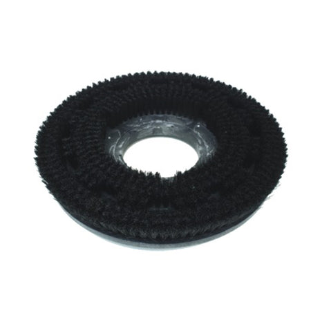 Nylon Disk Scrub Brush Assembly 1016764 for Tennant T300e T2 T3 T3+ T300 Nobles SS300 SS3 Scrubber - KUDUPARTS