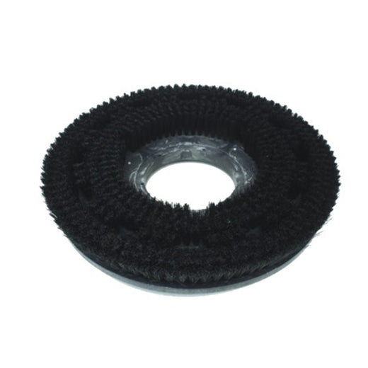 Nylon Disk Scrub Brush Assembly 1016764 for Tennant T300e T2 T3 T3+ T300 Nobles SS300 SS3 Scrubber - KUDUPARTS