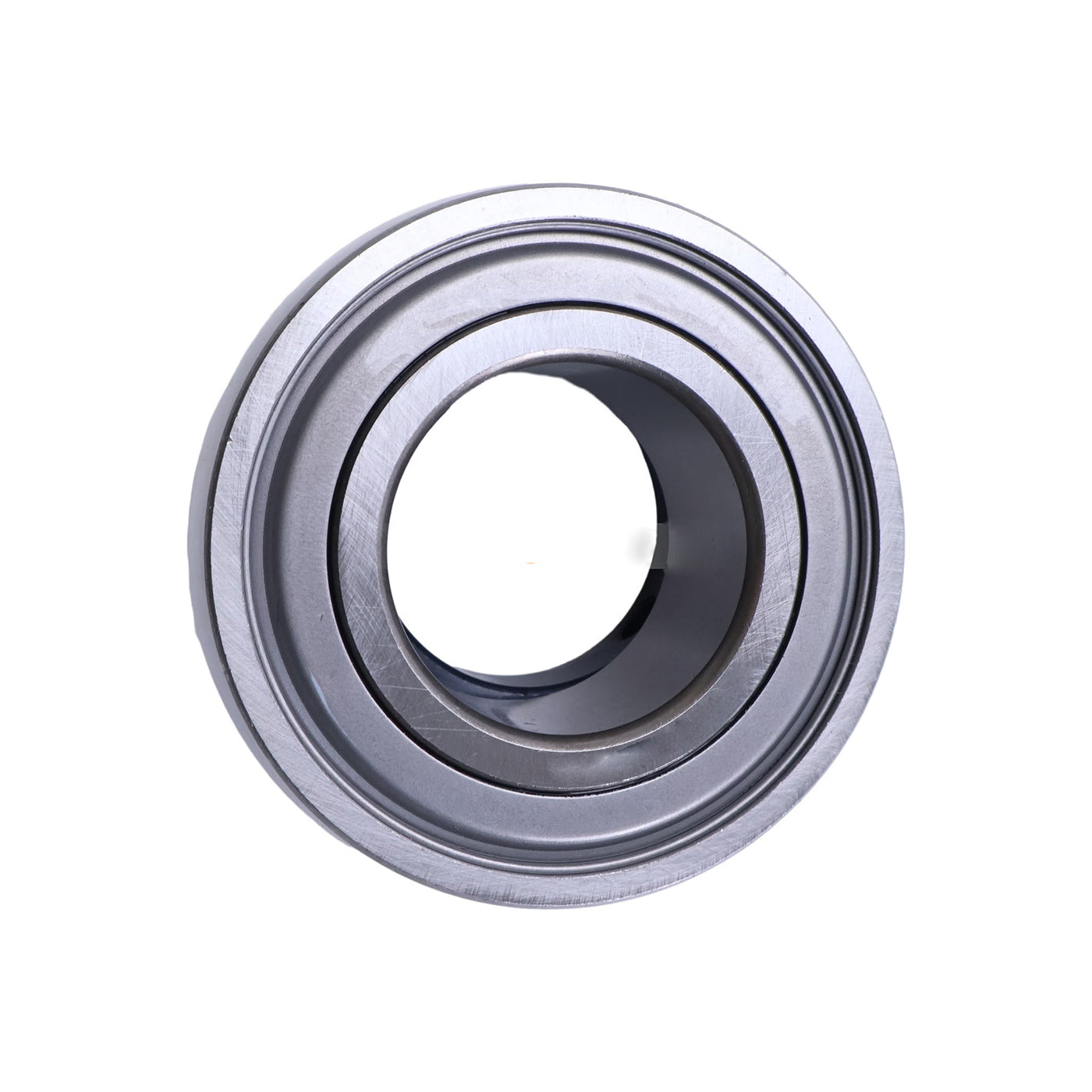 Spherical Radial Insert Ball Bearing AXE61820 for John Deere Engine 6068HCQ05 6135HH002 Combine 2056 2058 2066 2264 2266 S690 9650 9660