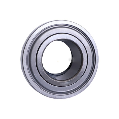 Spherical Radial Insert Ball Bearing AXE61820 for John Deere Engine 6068HCQ05 6135HH002 Combine 2056 2058 2066 2264 2266 S690 9650 9660