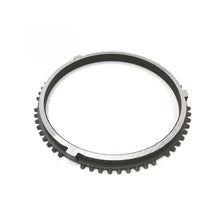 1 PC Synchronizer Ring 1296 304 135 for ZF Transmission 16K130 16S112 16K160 16K190