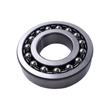 Self Aligning Bearing 1309KC3 0002392230 for Caterpillar CAT Lexion Claas Dominator Mega Combine Harvester - KUDUPARTS