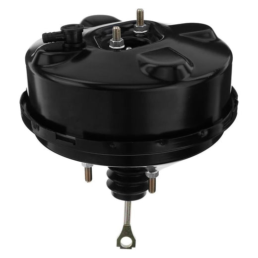 Vacuum Power Brake Booster 5474822 18029871 for Chevrolet Blazer S10 GMC Jimmy Sonoma Isuzu Hombre Oldsmobile Bravada - KUDUPARTS