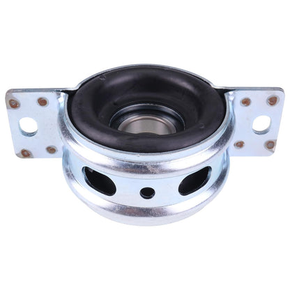 Front Rear Propeller Shaft Bearing 3514900 for Polaris Ranger RZR 570 900 1000 PRO XD 4000D 4000G 2014-2023
