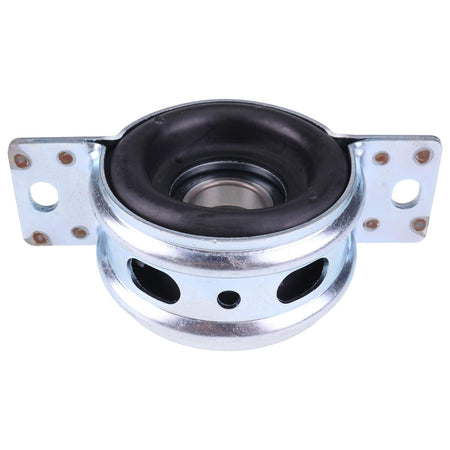 Front Rear Propeller Shaft Bearing 3514900 for Polaris Ranger RZR 570 900 1000 PRO XD 4000D 4000G 2014-2023 - KUDUPARTS