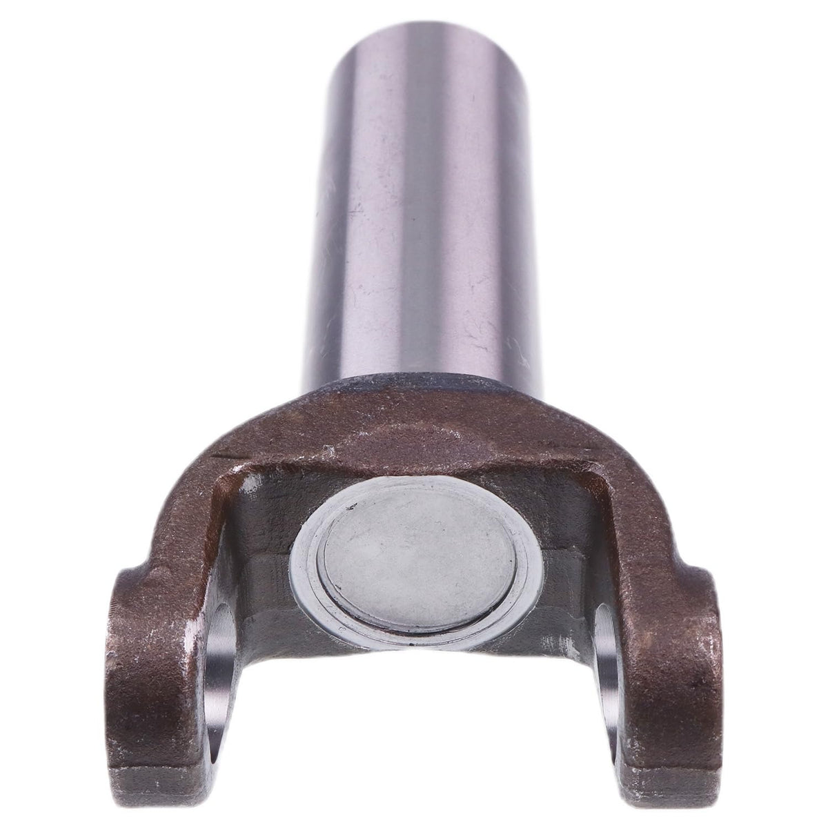 Transmission Drive Shaft Slip Yoke 5014043AA 697-605 for 1999-2010 Dodge Dakota Durango Ram 1500 4WD Jeep Liberty - KUDUPARTS