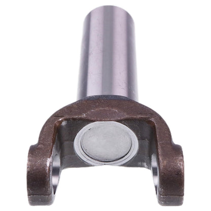 Transmission Drive Shaft Slip Yoke 5014043AA 697-605 for 1999-2010 Dodge Dakota Durango Ram 1500 4WD Jeep Liberty