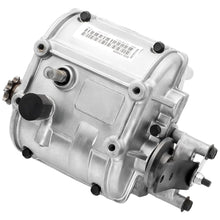 4 Speed Transmission 14396 150591 15059 for DR Power Mower AT2 AT3 - KUDUPARTS