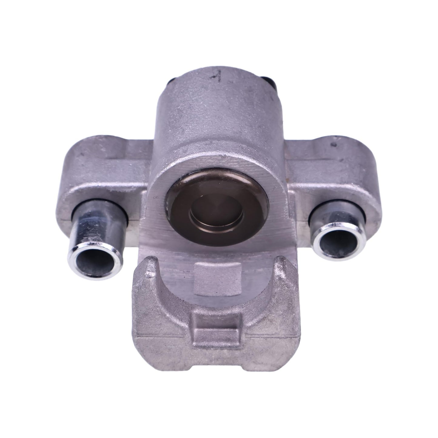 Disk Brake Caliper AM134790 for Yanmar Engine 3TNV70 3TNE68C John Deere Utility Vehicle XUV825I XUV850D UV72 XUV620I