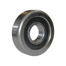 Mast Guide Roller Bearing 37C-9AA-3120 for Nissan Engine K21 K25 Komatsu Forklift FD35‑7 FD40‑7 FG35‑7 FG40‑7 FD33N‑7