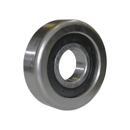 Mast Guide Roller Bearing 37C-9AA-3120 for Nissan Engine K21 K25 Komatsu Forklift FD35‑7 FD40‑7 FG35‑7 FG40‑7 FD33N‑7 - KUDUPARTS