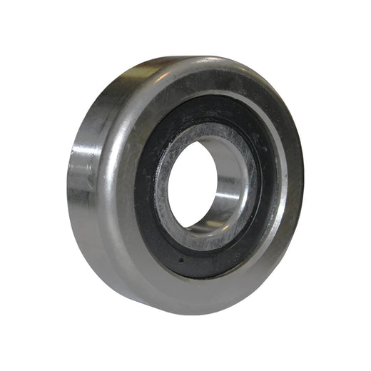 Mast Guide Roller Bearing 37C-9AA-3120 for Nissan Engine K21 K25 Komatsu Forklift FD35‑7 FD40‑7 FG35‑7 FG40‑7 FD33N‑7 - KUDUPARTS