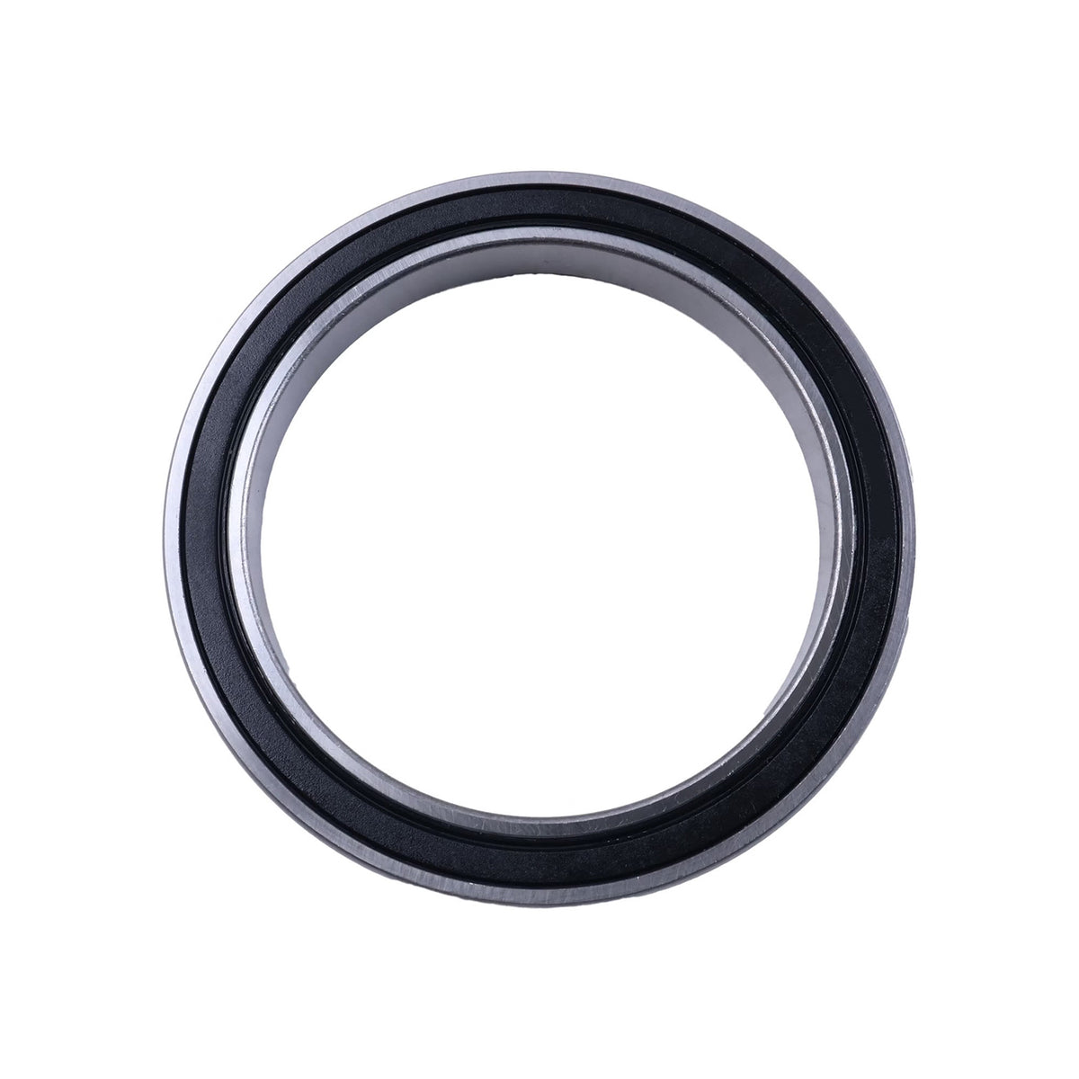 Aftermarket SKF 61817-2RS Deep Groove Ball Bearing - KUDUPARTS
