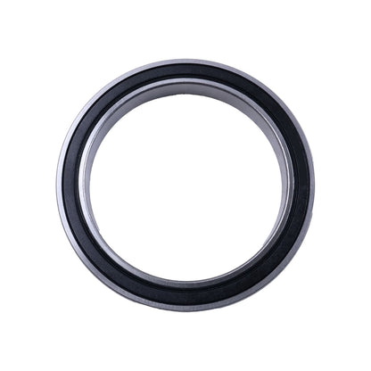 Aftermarket SKF 61817-2RS Deep Groove Ball Bearing