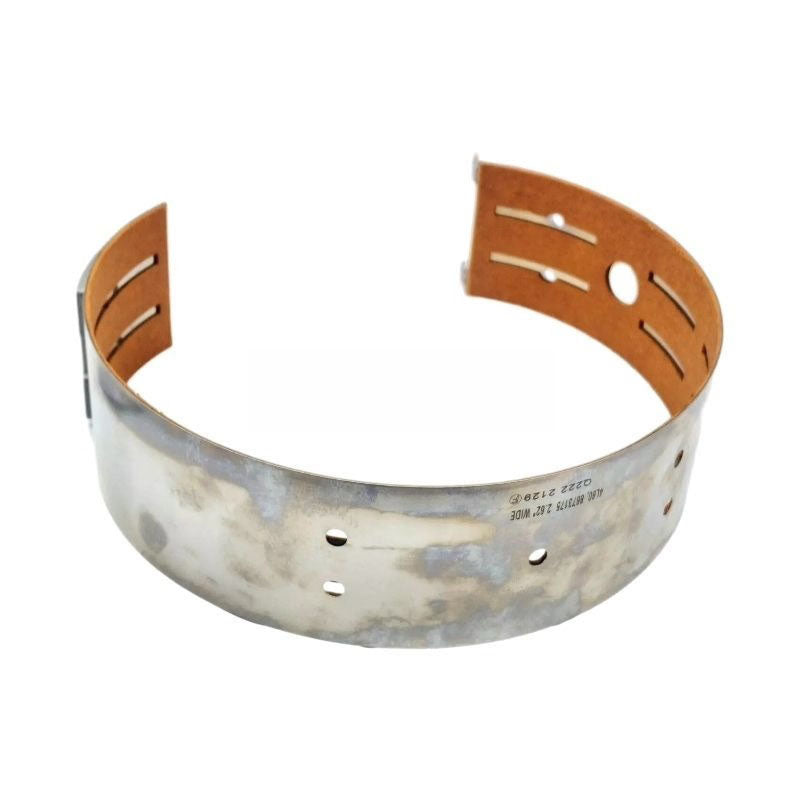 Aftermarket GM 057961 Transmission Band for Automatic Transmission TH700-R4 4L60E 4L65E 4L70E