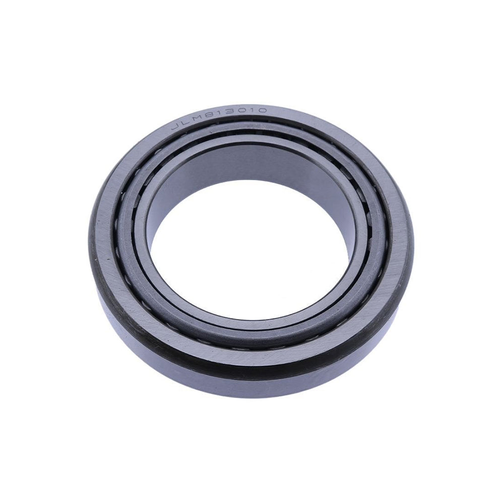 Bearing 299-0828 for Caterpillar CAT Telehandler TL1055C TL1055D TL1255C TL1255D TL943C  Part Number:CA2990828, 299-0828, 2990828  Applications: Caterpillar CAT Telehandler:TL1055C, TL1055D, TL1255C, TL1255D, TL943C, TL943D, TL1255, TL943, TL1055