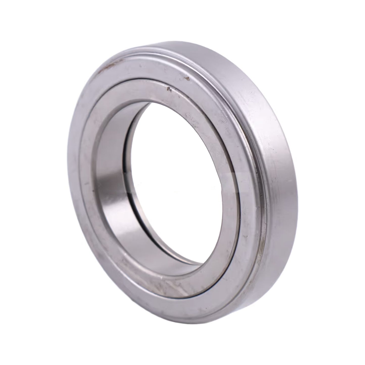 Bearing 82914247 for Ford Tractor 2600 3000 4110 5030 6640 8120 TW15 TW20 TS100 2110LCG