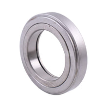 Bearing 82914247 for Ford Tractor 2600 3000 4110 5030 6640 8120 TW15 TW20 TS100 2110LCG - KUDUPARTS