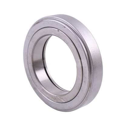 Bearing 82914247 for Ford Tractor 2600 3000 4110 5030 6640 8120 TW15 TW20 TS100 2110LCG
