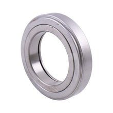 Bearing 82010859 for CASE Tractor 1030 1206 1456 706 756 806 FARMALL 110A 120A 125A 130A