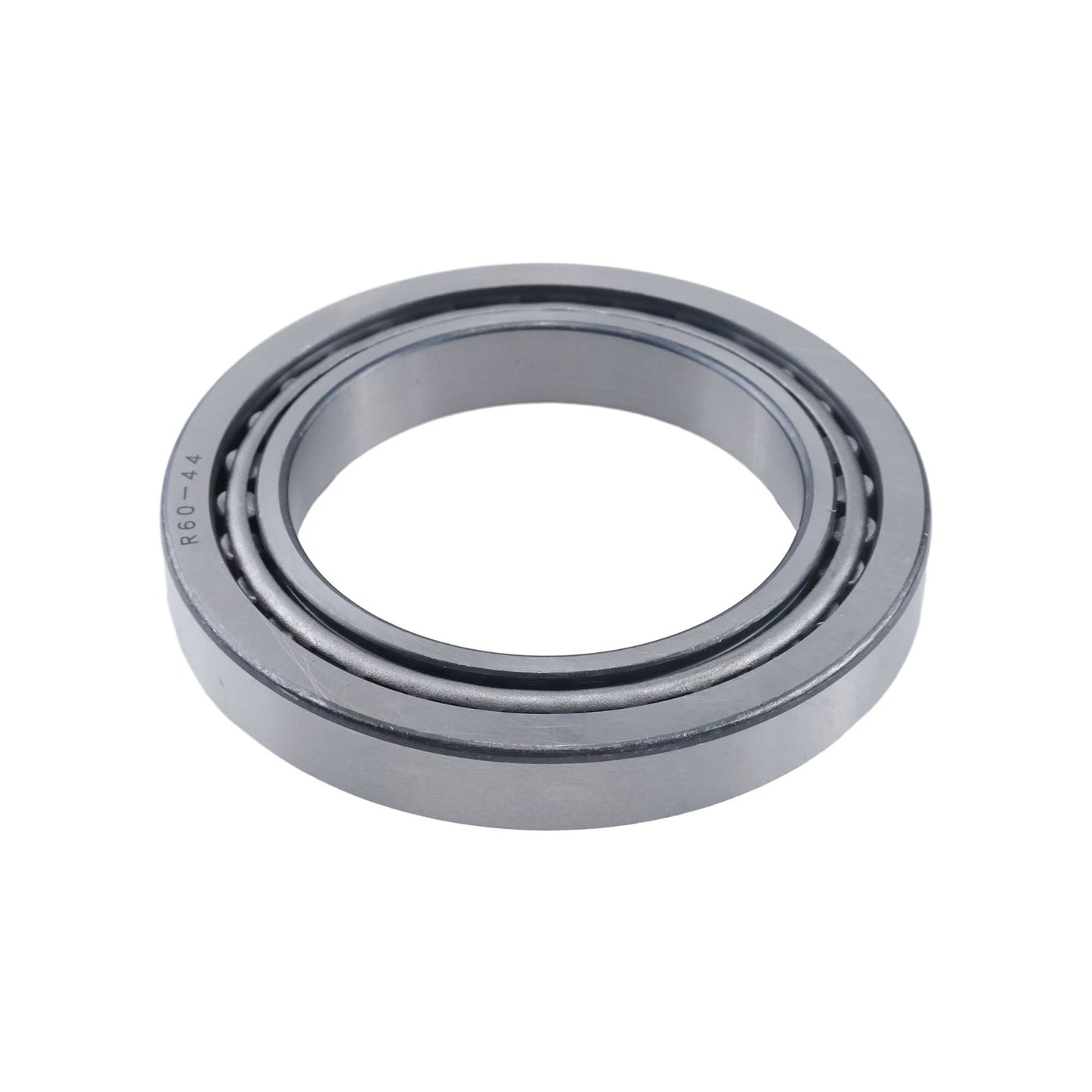 Differential Bearing R60-44 for NSK Vehicle Truck