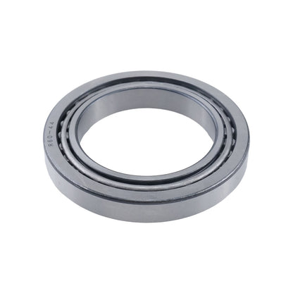 Differential Bearing R60-44 for NSK Vehicle Truck