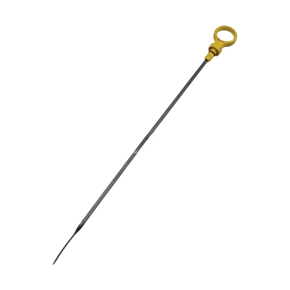 Engine Oil Dipstick 24 038 10-S for Kohler Engine CH18 CH20 CH22CS CH23GS CH25GS CH730 LH640 LH690 LH750 LH755 LH775 - KUDUPARTS