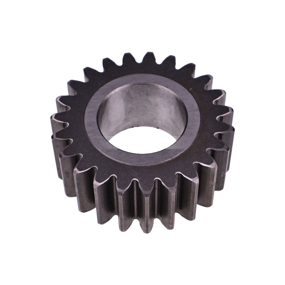 Gear 5169137 for New Holland Tractor 4835 5635 L65 POWERSTAR100 T4.100 T4.110LP T4.115 T4050 TN70D WORKMASTER75 Case IH Farmall45A Farmall55A Farmall65C