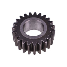 Gear 5169137 for New Holland Tractor 4835 5635 L65 POWERSTAR100 T4.100 T4.110LP T4.115 T4050 TN70D WORKMASTER75 Case IH Farmall45A Farmall55A Farmall65C