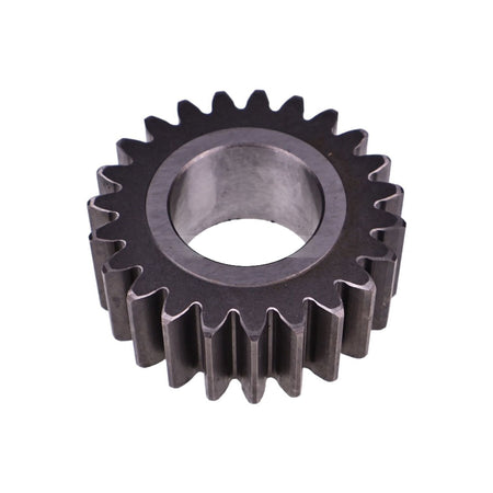 Gear 5169137 for New Holland Tractor 4835 5635 L65 POWERSTAR100 T4.100 T4.110LP T4.115 T4050 TN70D WORKMASTER75 Case IH Farmall45A Farmall55A Farmall65C - KUDUPARTS