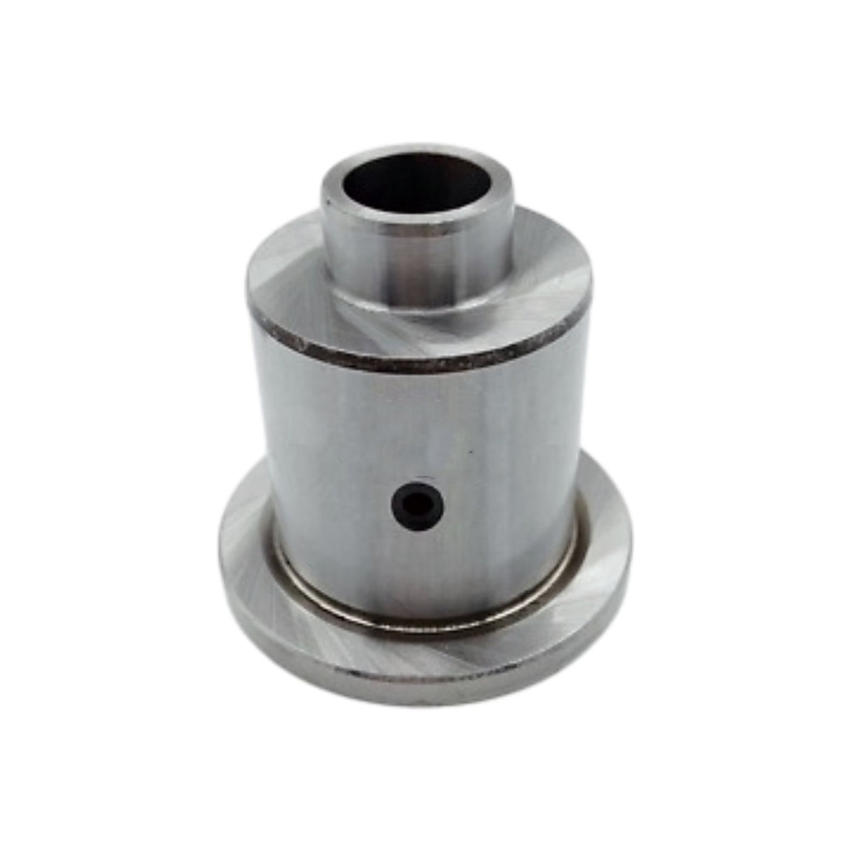 Idler Shaft 3202114 for Cummins Engine QSK19 QSK50 KTA19GC QSK38 B3.3 - KUDUPARTS
