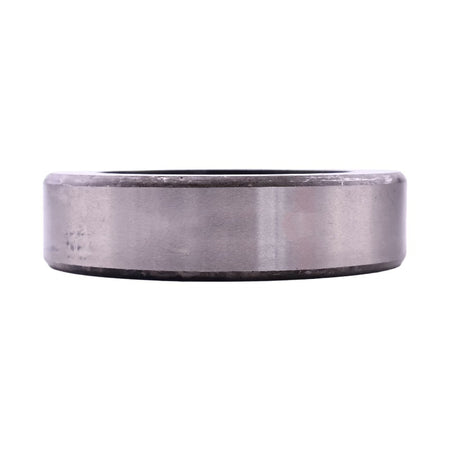 Mast Roller Bearing 449-032 MG208FFA for Raymond Forklift Electric Pallet Jack - KUDUPARTS