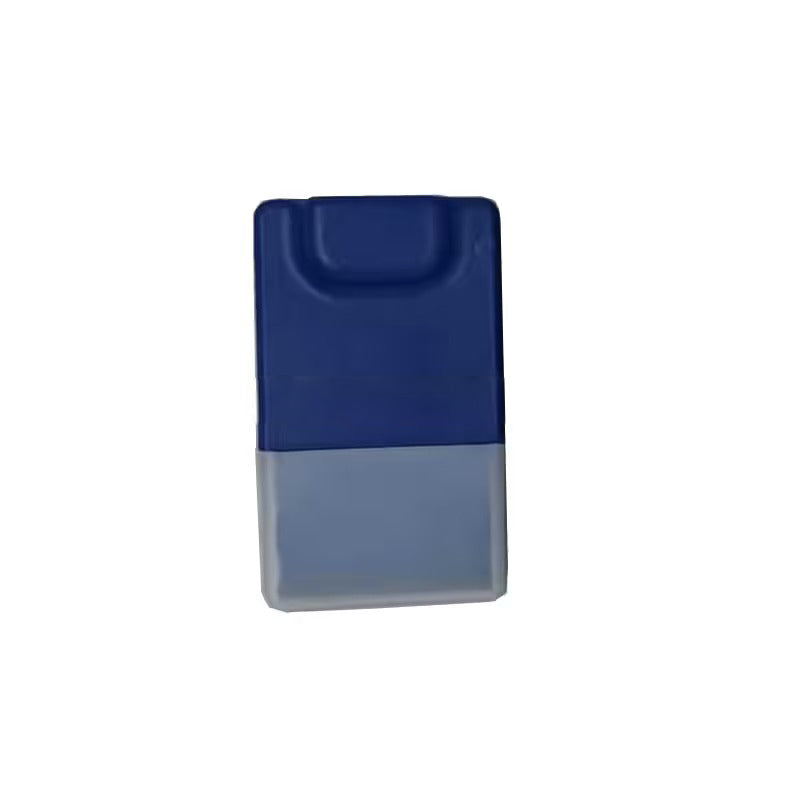 Micro‑Link 3 Service Tool 07-00572-00 for Carrier Container Refrigerat ...