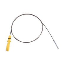 Oil Dipstick BC3Z-6750-C for Ford F-250 F-350 F-450 F-550 Super Duty 2011-2016