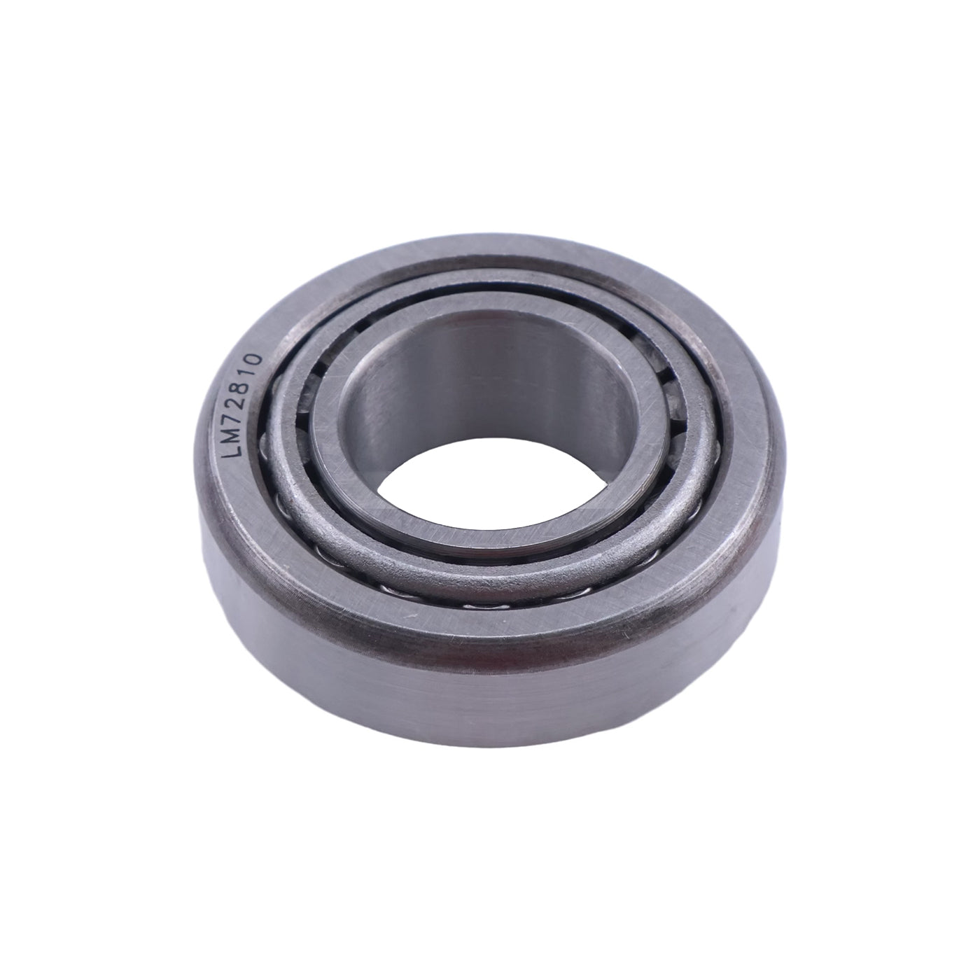 Roller Bearing AL63617 for John Deere Tractor 1550 1640 1641 1850 1950 2040 2250 2350 2550 2650
