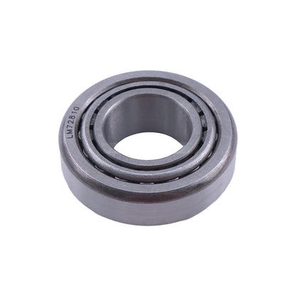 Roller Bearing AL63617 for John Deere Tractor 1550 1640 1641 1850 1950 2040 2250 2350 2550 2650