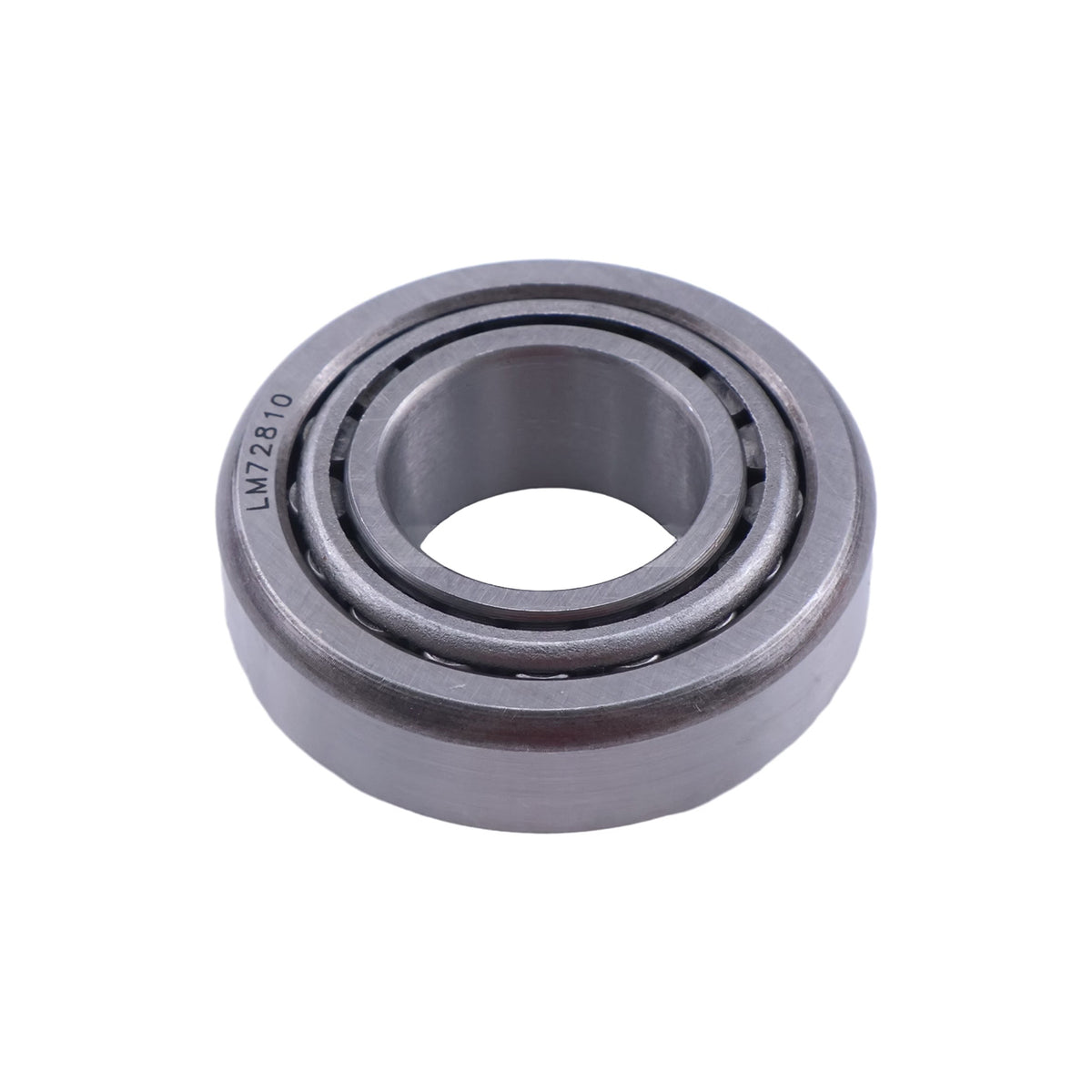 Roller Bearing 1342525C2 for CASE Tractor 585 595 685 695 885 895 995 743XL 745XL 856XL - KUDUPARTS