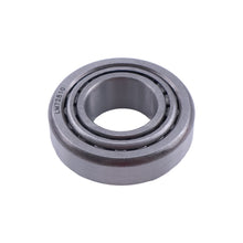 Roller Bearing 1342525C2 for CASE Tractor 585 595 685 695 885 895 995 743XL 745XL 856XL