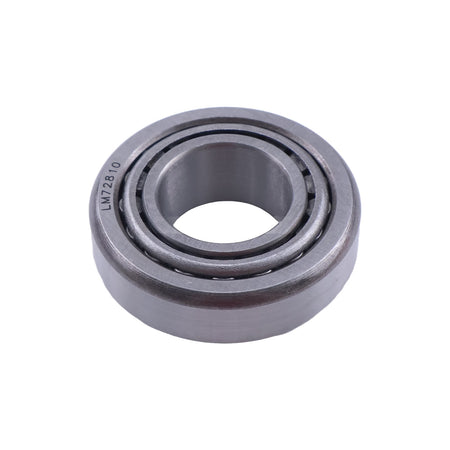 Roller Bearing 1342525C2 for CASE Tractor 585 595 685 695 885 895 995 743XL 745XL 856XL - KUDUPARTS