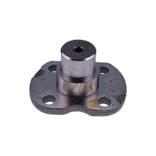 King Pin RE57471 for John Deere Tractor 5103 5105 5200 5210 5220 5225 5300 5303 5310