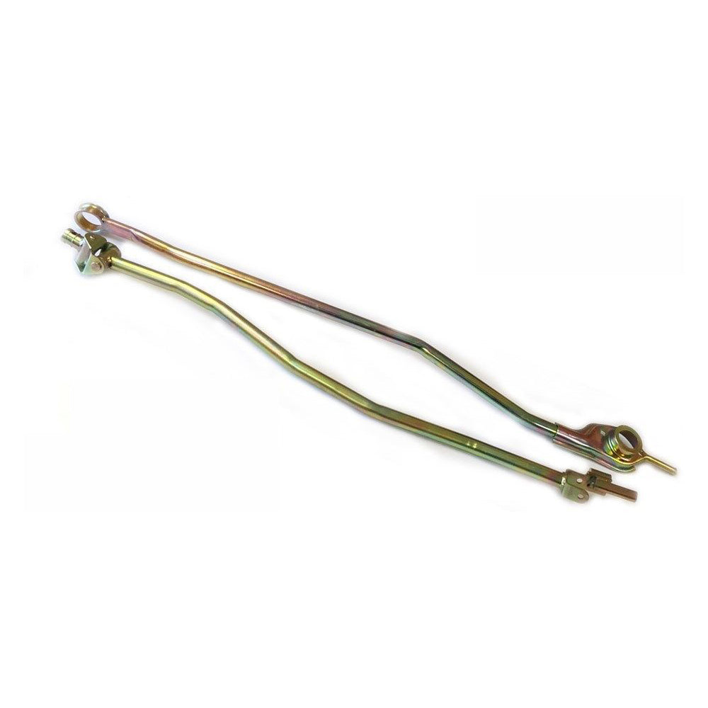Hasport Shift Linkage EGBLINK for Honda Civic Acura Integra - KUDUPARTS