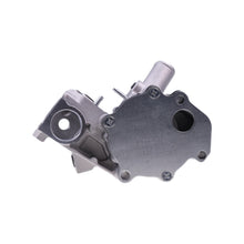 Water Pump 13-3507 13-2574 Fits for Thermo King 486 486V SL-100 SL-200 SLX-200 E(Ship to US Only.) - KUDUPARTS